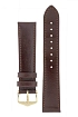 Hirsch Strap Osiris L 03475010-1-20