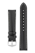 Hirsch Strap Trooper L 03002050-2-22