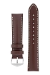 Hirsch Strap Trooper L 03002010-2-22