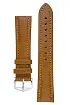 Hirsch Řemínek Buffalo Artisan L 11320275-2-22
