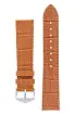 Hirsch Strap Duke L 01028075-2-22