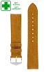 Ремень Hirsch Camelgrain Pro Skin L 01009010-2-22