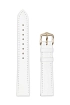 Hirsch Strap Umbria M 13700200-1-18