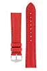 Hirsch Řemínek Kent Artisan L 01002020-2-18