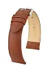 Hirsch Strap Kansas L 01502070-2-18