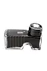 Inkoust Montblanc Mystery Black 105190