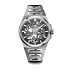Czapek Antarctique Révélation