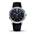 Czapek Faubourg de Cracovie Aventurine
