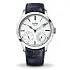 Czapek Quai Des Bergues No25 Ter