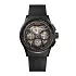 Multifort Skeleton Chronograph M038.662.37.050.00