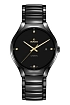 Rado True Round Automatic Diamonds R27056712