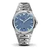 Czapek Antarctique Passage de Drake Clacier Blue 1532-II-RT-P/S