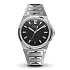 Czapek Antarctique Passage de Drake Black Ink 1531-12-RT-P/S
