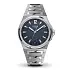 Czapek Antarctique Passage de Drake Deep Blue 1530-12-RT-P/S