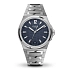 Cap Antarctique Passage de Drake Deep Blue 1530-12-RT-P/S