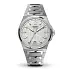 Czapek Antarctique Passage de Drake Ice White 1533-12RT-P/S