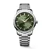 Longines Conquest Heritage L1.650.4.02.6