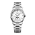 The Longines Master Collection L2.409.4.87.6