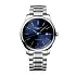 The Longines Master Collection L2.893.4.92.6