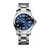 Longines Conquest L3.377.4.96.6