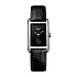Longines DolceVita L5.512.4.50.2