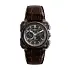 Bell & Ross BR-X1 Wood BRX1-WD-TI