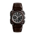 Bell & Ross BR-X1 Wood BRX1-WD-TI