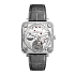 Bell & Ross BR-X2 Tourbillon Micro Rotor BRX2-MRTB-ST