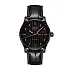 Mido Multifort Special Edition M005.430.36.051.80