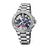 Oris Aquis Date Upcycle 01 733 7766 4150-Set