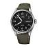 Oris Big Crown Propilot Big Day Date 01 752 7760 4164-07 3 22 02LC