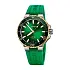 Oris Aquis Date Caliber 400 01 400 7769 6357-07 4 22 77FC