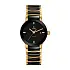 Rado Centrix Automatic Diamonds R30034712
