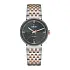 Rado Florence Automatic R48903103