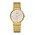 Rado Florence Automatic R48904013