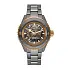 Rado Captain Cook High-Tech Ceramic Skeleton R32148162