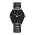 Rado True Round Automatic R27056152