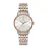 Rado Coupole Automatic R22862027