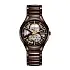 Rado True Automatic Open Heart R27511302