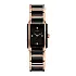 Rado Integral R20612712