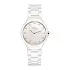 Rado True Thinline R27958722