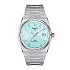 Tissot PRX Powermatic 80 T137.407.11.351.00