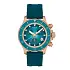 Tissot Seaster 1000 Quartz Chronograph 38mm T120.217.37.041.00