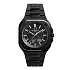 Bell & Ross BR 05 Skeleton Black Ceramic BR05A-BL-SK-CE/SCE