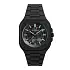 Bell & Ross BR 05 Skeleton Black Lum Ceramic BR05A-BLM-SKCE/SCE