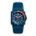 Bell & Ross BR 03-92 Diver Tara BR0392-D-TR-CE/SRB