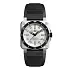 Bell & Ross BR03-92 Diver White BR0392-D-WH-ST/SRB