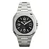 Bell & Ross BR 05 Black Steel BR05A-BL-ST/SST
