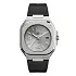 Bell & Ross BR 05 Grey Steel BR05A-GR-ST/SBR