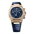 Girard-Perregaux Laureato Chronograph 42 mm 81020-52-432-BB4A